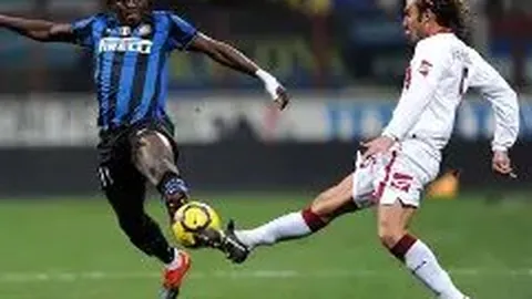 曼联五战伯恩茅斯，连败魔咒缠身，英超征程挑战重重！