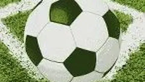 阿莫林揭秘：中场静默时刻，我们悄然掌控战场节奏