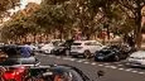 篮球烽火对决：寒流与烈焰，谁能点燃胜利之火？