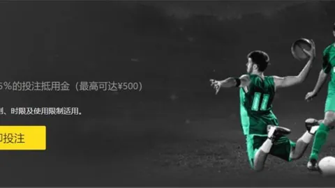 伯明翰足球俱乐部被EFL指控：涉嫌违规接盘股权