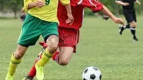 沧州雄狮初期表现欠佳，间歇期或迎管理层变动