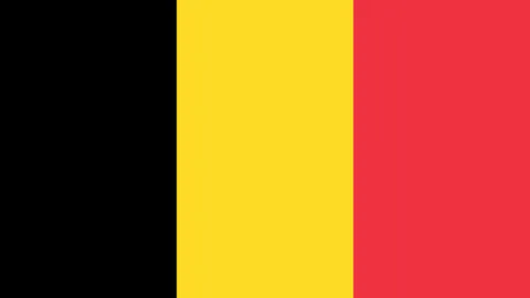 张之臻因伤退出马赛站男单四强比拼