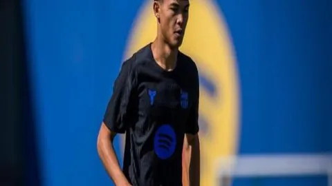 四川山体滑坡灾区通信状况总体稳定