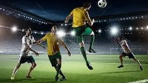 “工体新主场首秀将至，赛事体验焕新升级——3月29日隆重开赛”