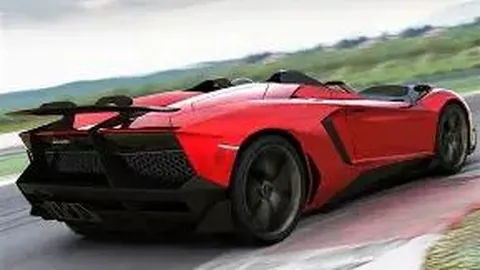 “耻辱榜头名之争：四强稳坐，哈登入围，神秘三甲晋升之谜揭晓”