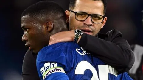 王毅展望二十国集团合作未来发展