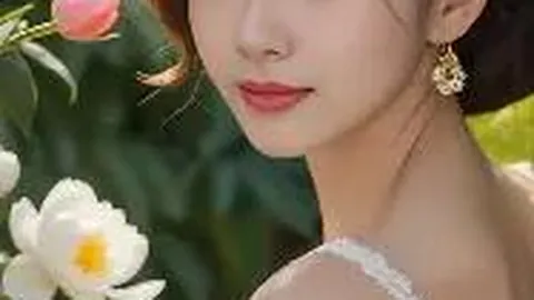 张子宇10分钟内高效得分17分，北区WCBA星锐赛制胜南区，表现卓越_篮板_助攻_浙江